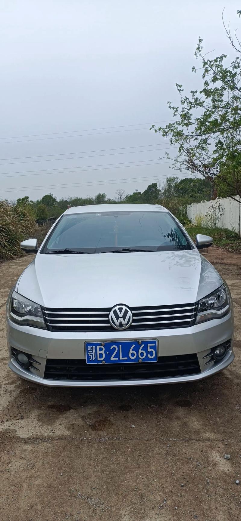 哈尔滨一汽大众宝来4s店,哈尔滨大众宝来4s店电话