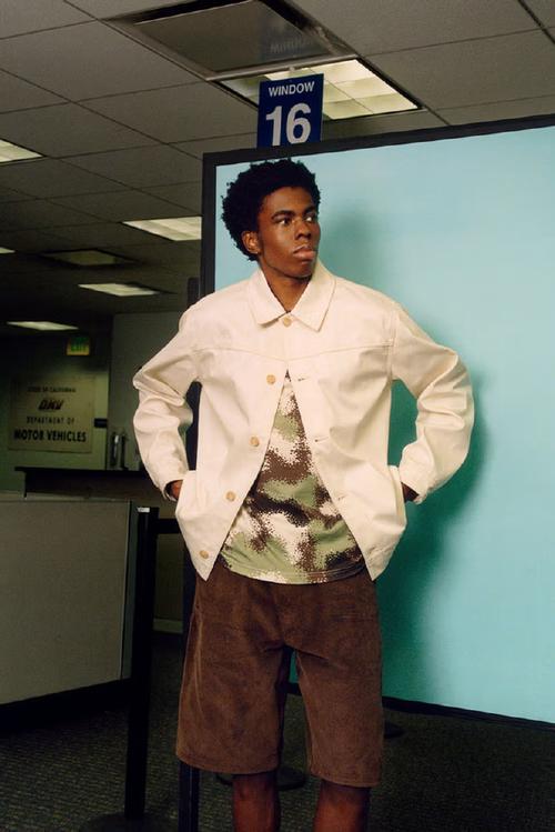 golfwang,golfwang图片