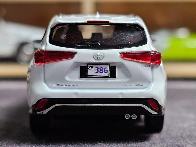 【一汽丰田汉兰达皇冠,汉兰达新款皇冠】