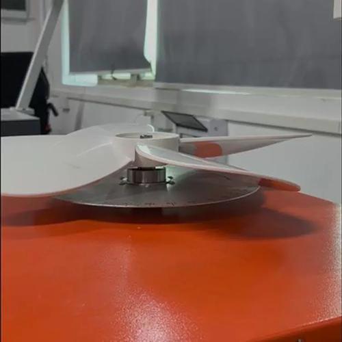 动平衡机的检测方法 动平衡机的检测方法简答题