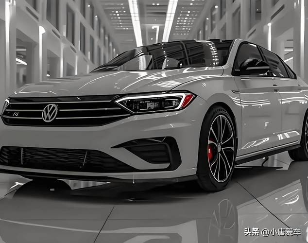 【大众朗逸2024款图片及报价自动挡,大众朗逸2020年新款价格】