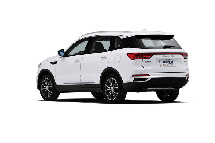 【众泰t500致命缺点,众泰t500通病】