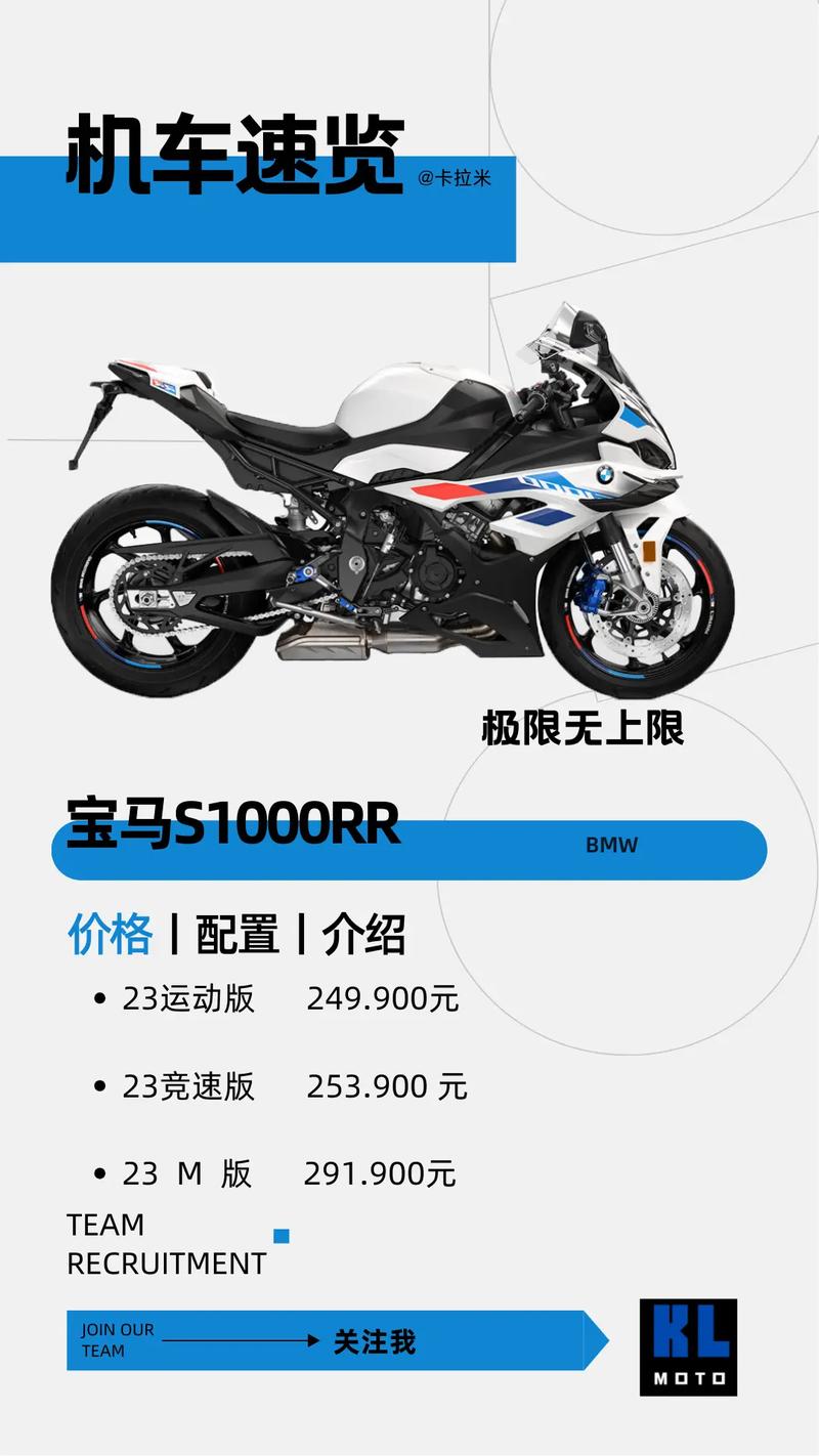 【宝马s1000rr价格多少,宝马s1000rr售价多少】