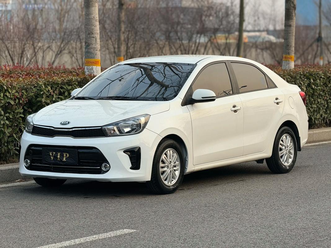 【起亚k2多少马力,起亚焕驰多少马力】