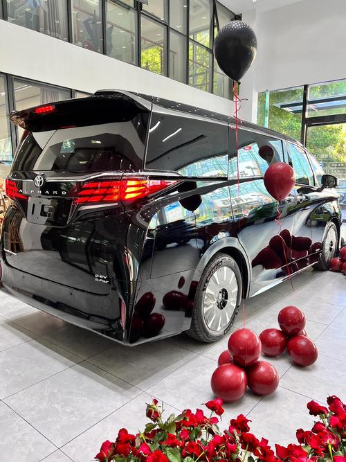 【7座汽车报价大全,7座车系列报价及图片大全集】