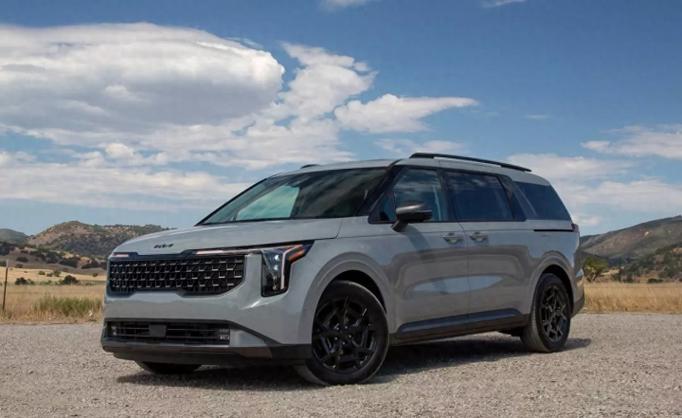 【2025油电混动第一名儿童,2020年油电混合动力汽车】