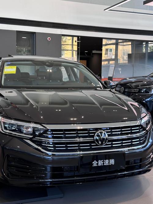 tsi是什么意思汽车的简单介绍