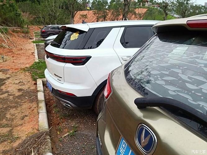 手自一体来回切换伤车吗,不小心挂s档开了100多公里