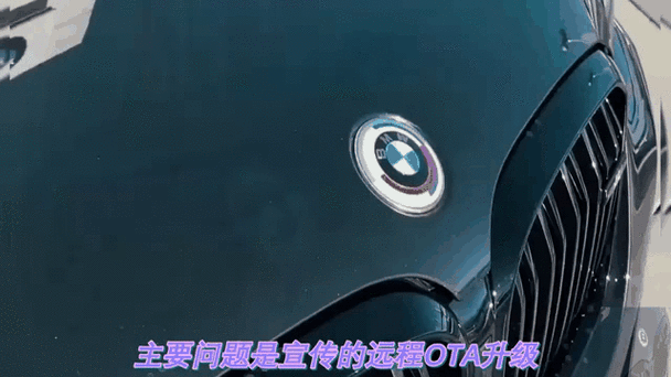 315汽车投诉排行 315汽车投诉平台官网