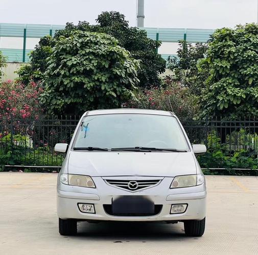 普力马04款是进口的吗(04年普力马参数)