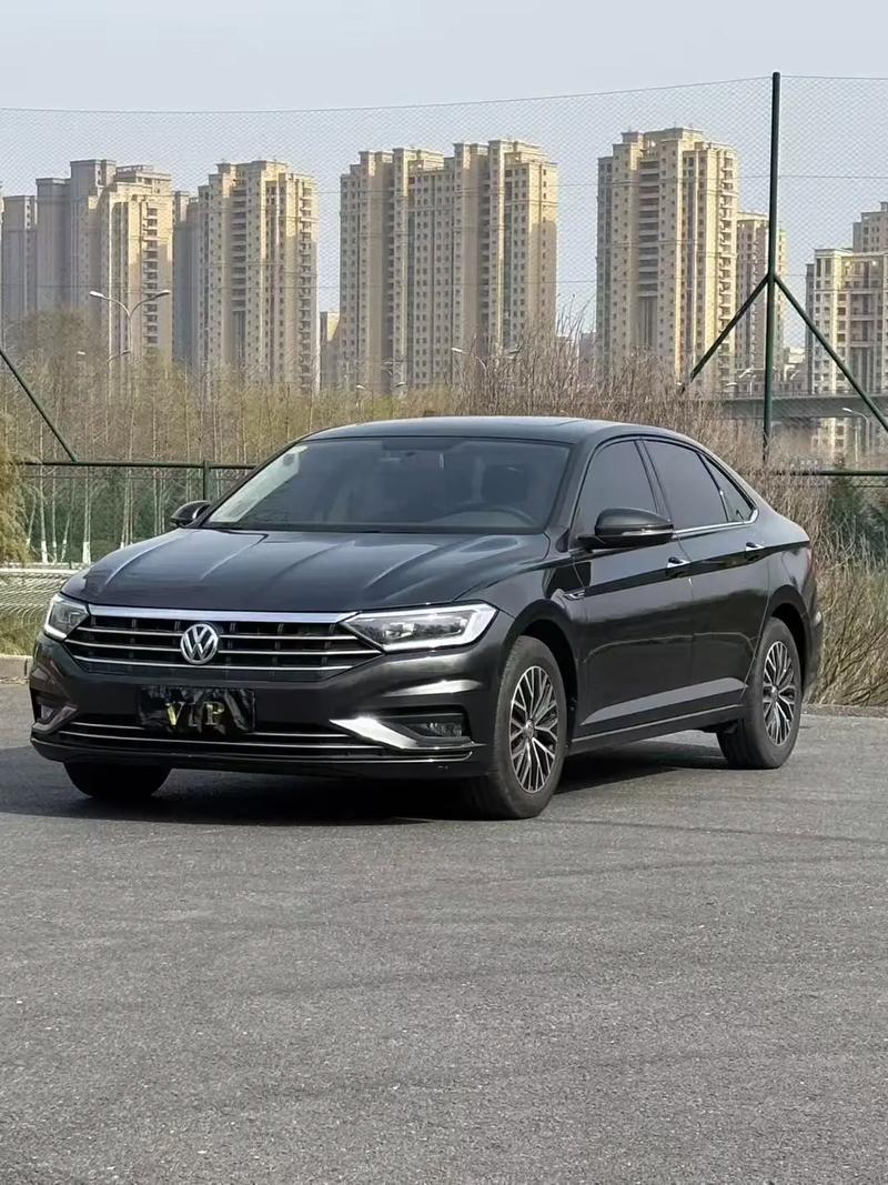 速腾召回查询官网,大众速腾召回2021查询