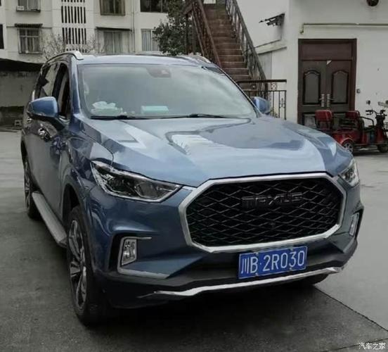 大通d90pro销量为什么低,大通d90的销量怎么样