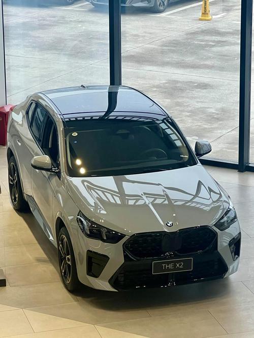 20w最值得买的车,20w最值得买的车有哪些