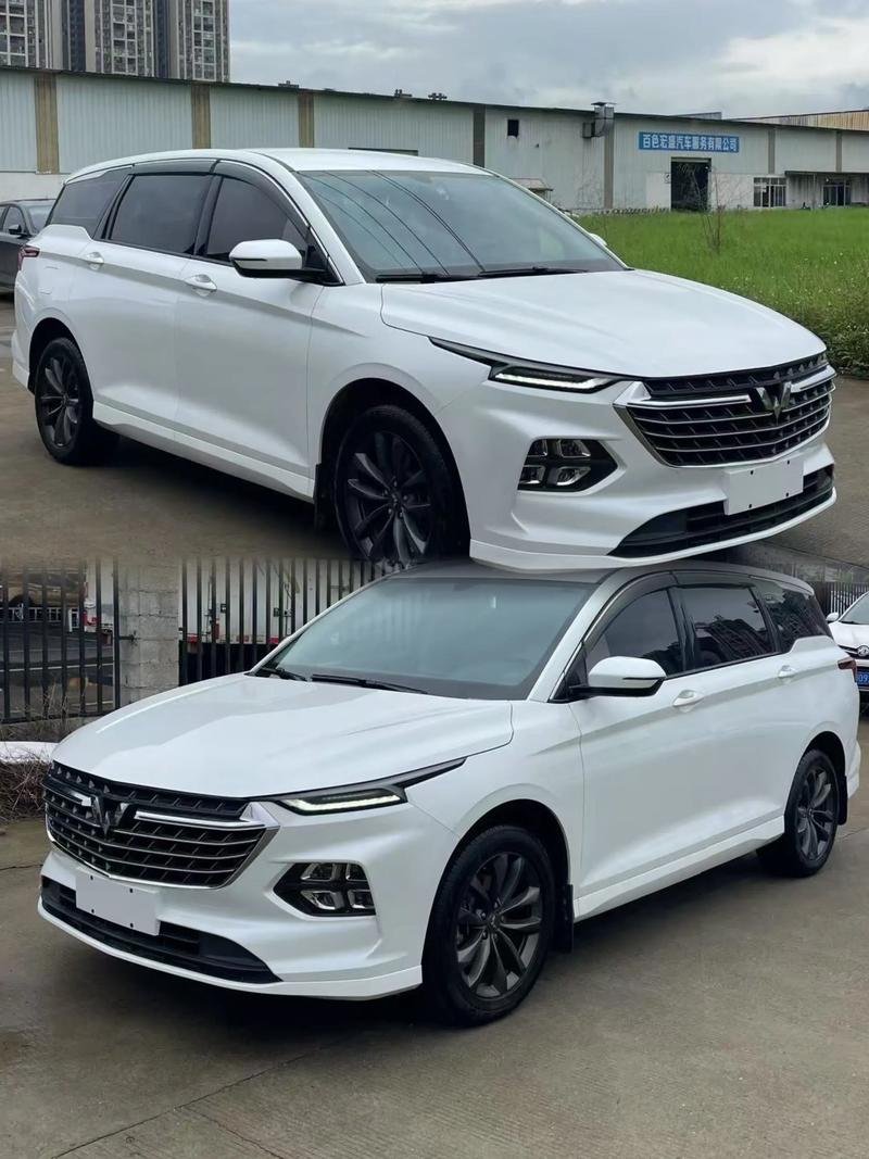 东莞五菱凯捷降价来袭,五菱凯捷在广州哪里展销