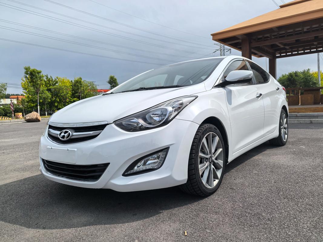 【大众朗动2020款多少钱,上海大众朗动280】