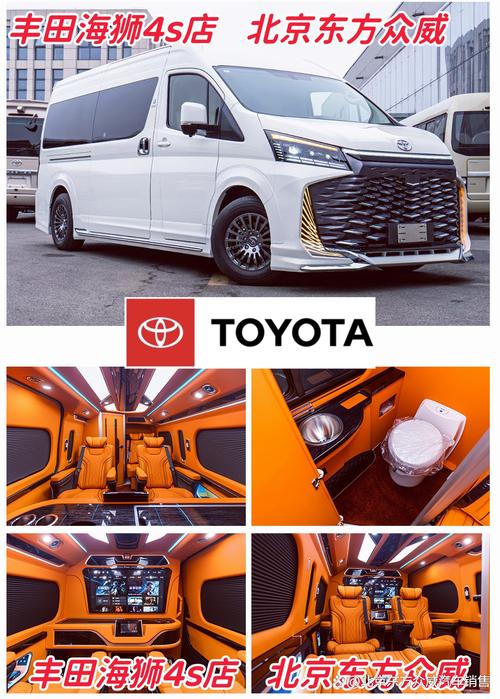 国产丰田海狮七座版多少钱(国产丰田海狮七座版多少钱一辆)