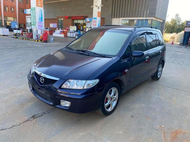 普力马论坛汽车之家(普力马车型)