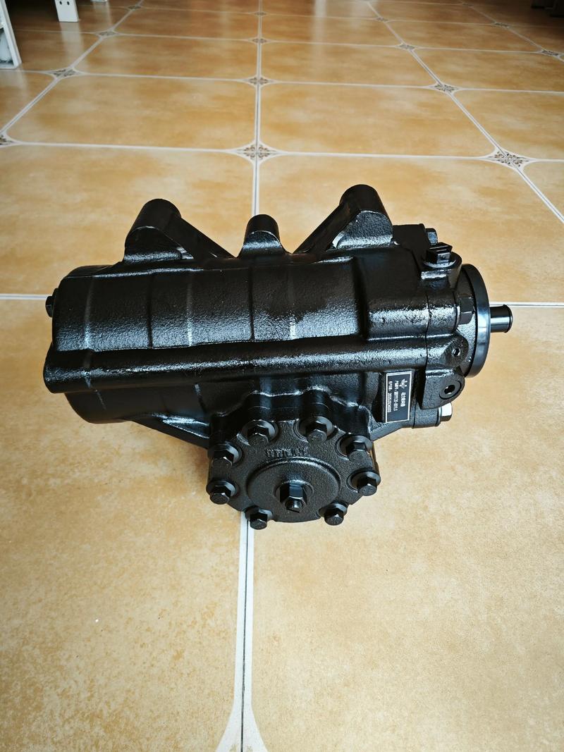 进口现代新胜达/进口现代新胜达27转向助力油什么品牌型号的