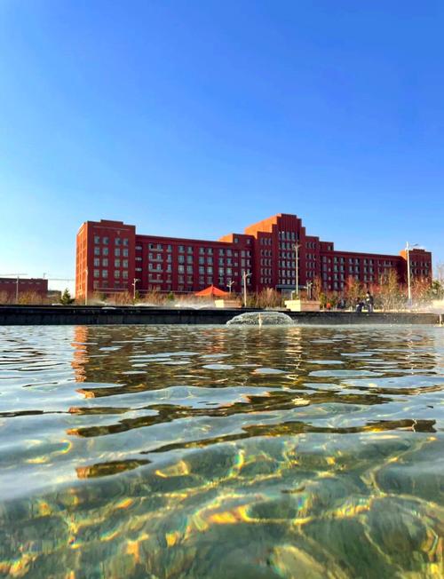 吉林师范大学博达学院(吉林师范大学博达学院教务处)