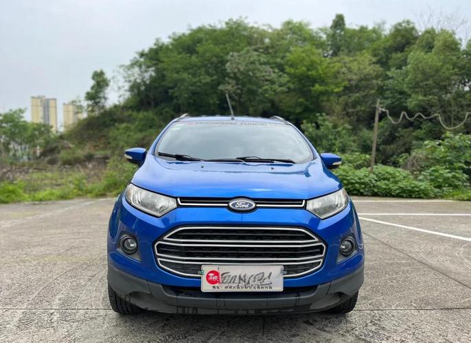 【翼搏参数配置,翼博参数】