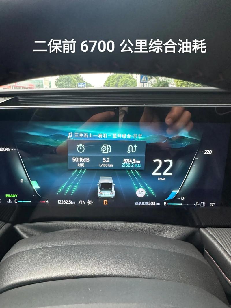 福特蒙迪欧油耗多少钱一公里,福特蒙迪欧油耗多少钱一公里20t