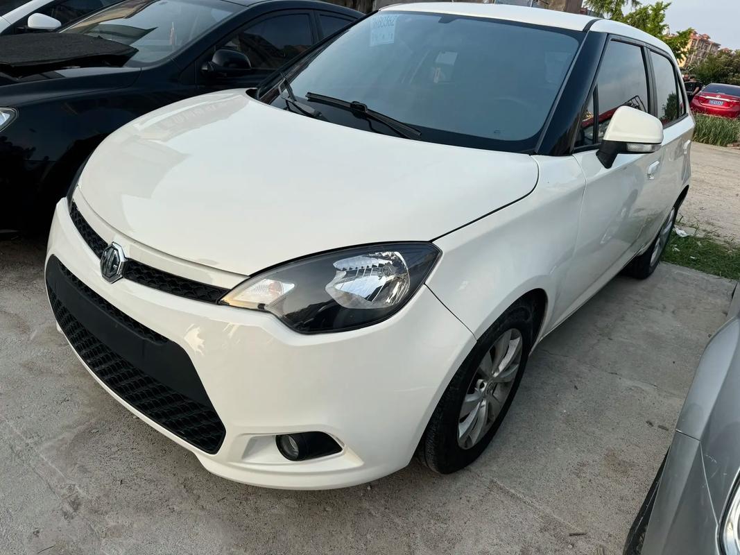 【名爵2011款全部车型,名爵2013】