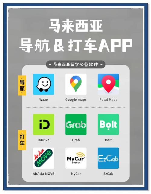 一汽马自达app下载(一汽马自达车主商城app)