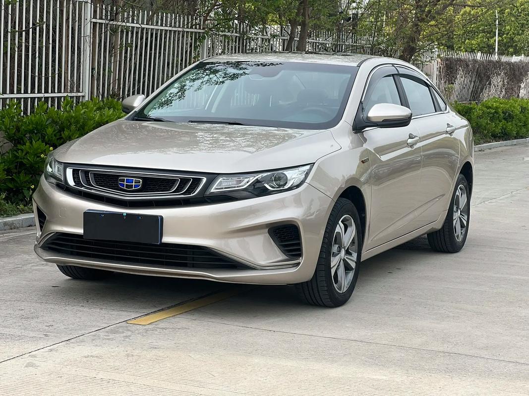 【帝豪所有的款式,帝豪轿车有哪些款】