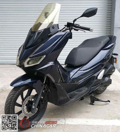 古思特机车/古思特摩托车是哪里产的