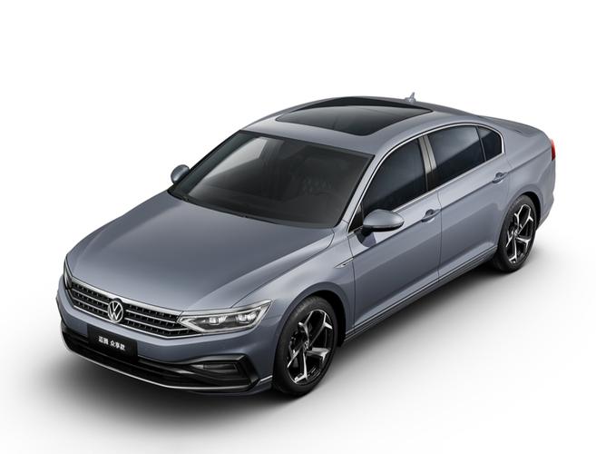 上汽大众280图片,上汽大众280车型大全