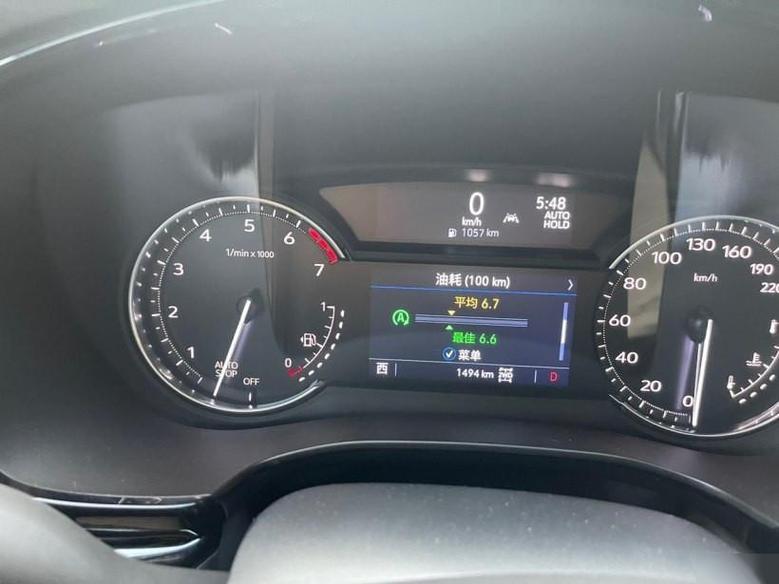 atsl油耗 atsl油耗一公里多少钱