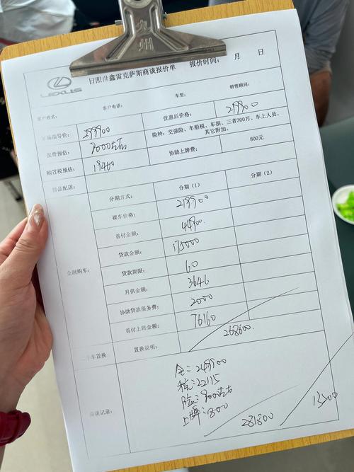 沈阳雷克萨斯4s店 沈阳雷克萨斯4s店报价