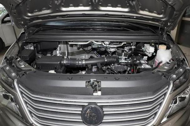 【东风菱智m5发动机质量怎么样,东风菱智m5发动机质量怎么样值得买吗】